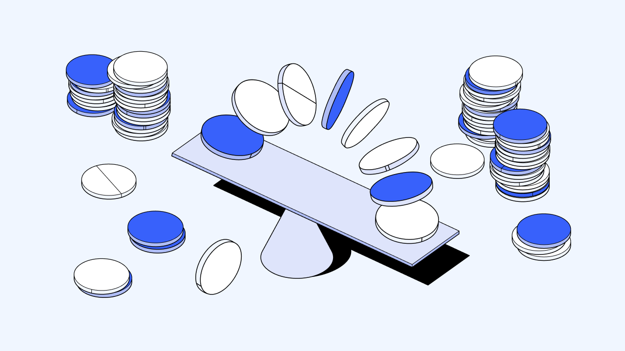 COOKIE DAO Background